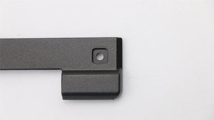 Lenovo STRIP COVER HD ROW 04X6455