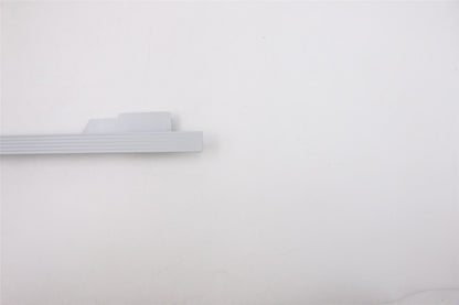 Lenovo MECH_ASM 340_21FRONT-BEZEL-JBL_W 5M10U49690