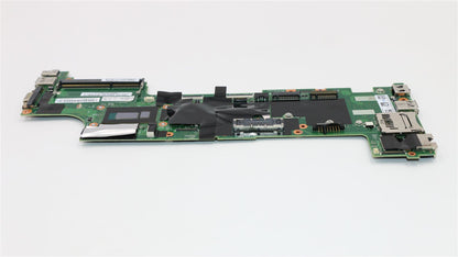 Lenovo ThinkPad X240 X240 Motherboard Mainboard i5-4210 UMA 00HM954