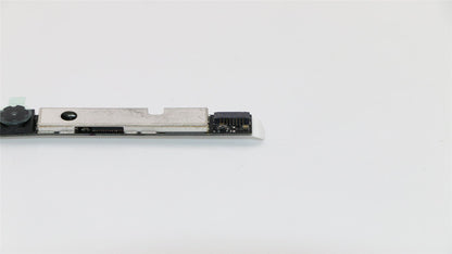 Lenovo E31-70 Webcam Web Cam Camera Cam HD 5C20J36114