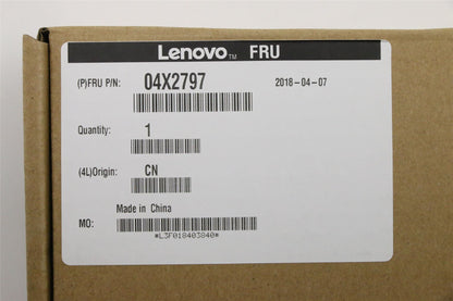 Lenovo Fru, Mini SAS HD to SATA/SAS cable 5C10U58590