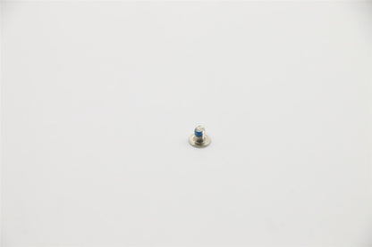 Lenovo 5S10S35139 SCREW Screw L81TC2.5D3.5LK5.3DNINL0.5T