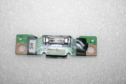 Lenovo LE2A 指纹识别器37LE2FB0000 1HYEZZZLV15 Board 31022197