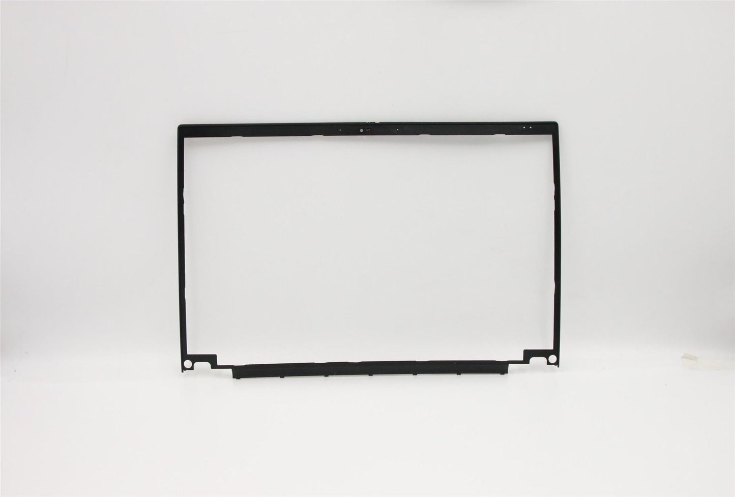 Lenovo ThinkPad T15 Bezel front trim frame Cover Black 5M10V27627