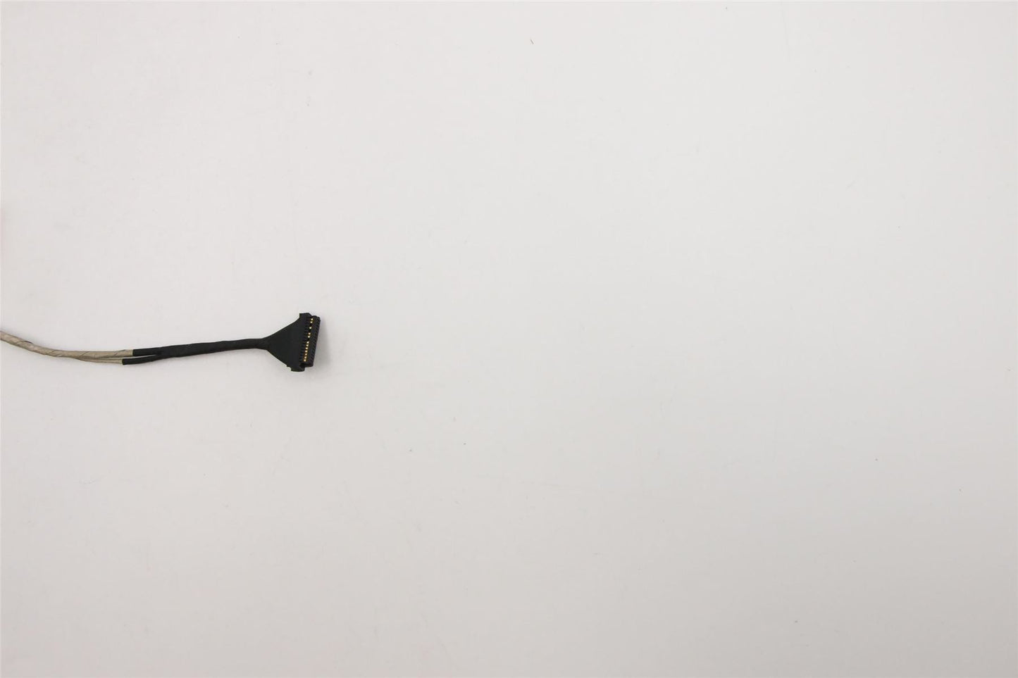 Lenovo IdeaPad V145-15AST 130-15AST Cable Lcd Screen Display LED 5C10R34473