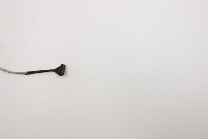Lenovo IdeaPad V145-15AST 130-15AST Cable Lcd Screen Display LED 5C10R34473
