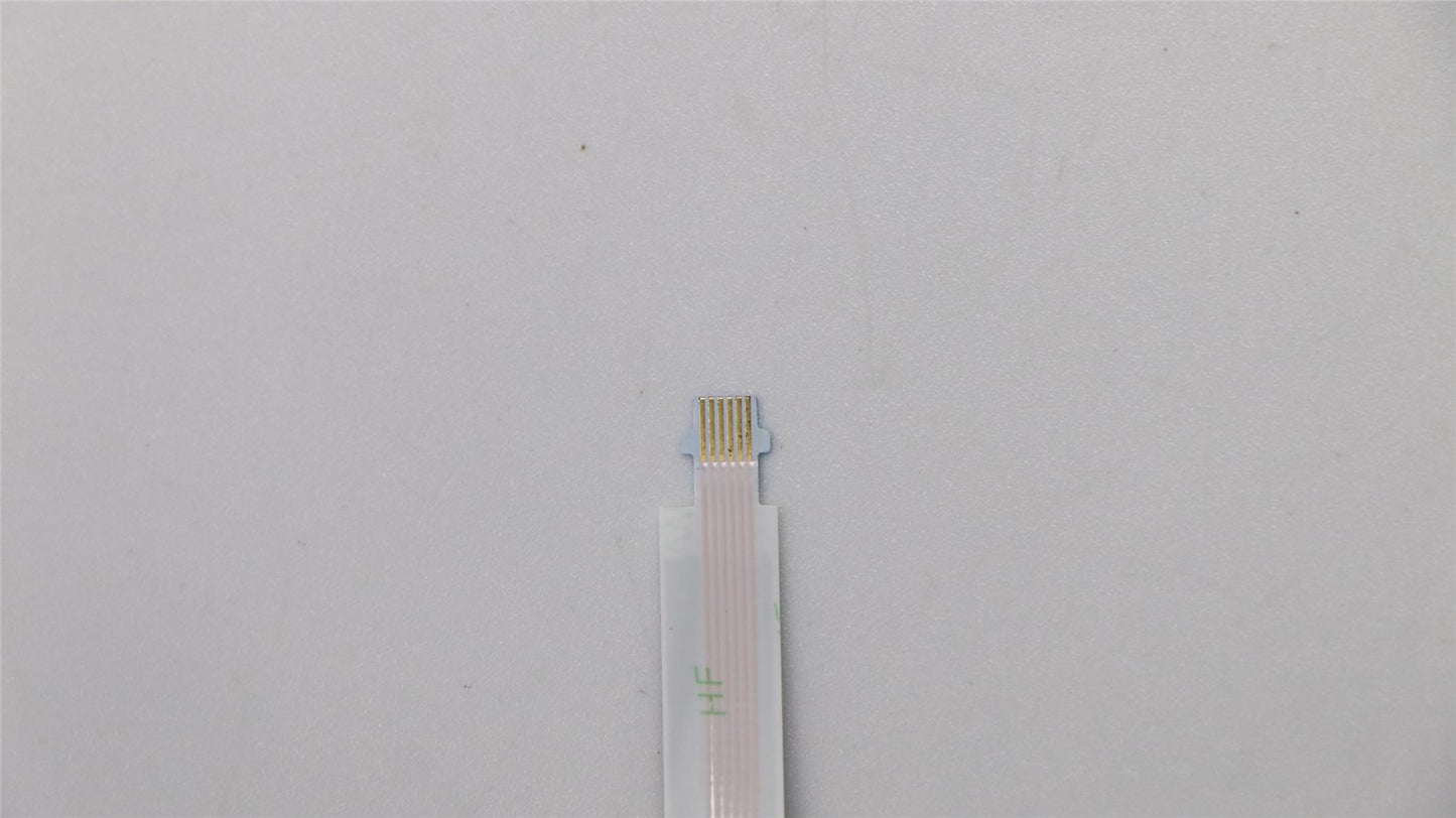 Lenovo ThinkPad T540p W540 W541 Smart Card Reader Board Cable 04X5562