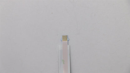 Lenovo ThinkPad T540p W540 W541 Smart Card Reader Board Cable 04X5562