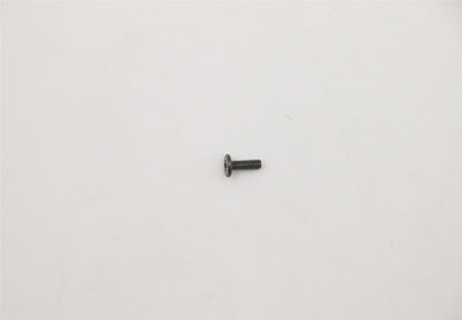 Lenovo 5S10S35284 SCREW SCREW L 82JQ   2D 6L K 4.6D ZK NL