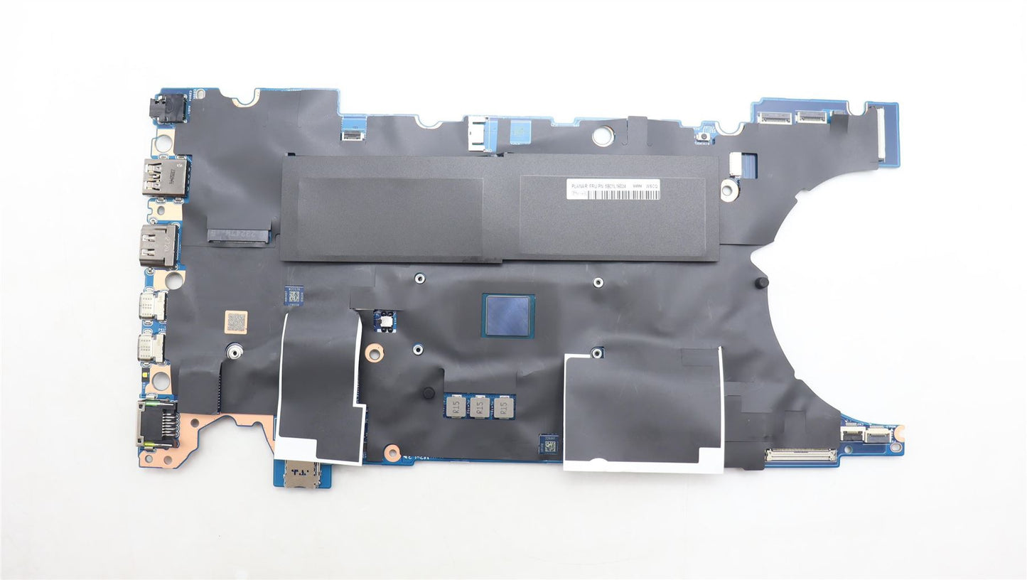 Lenovo FL R7P 7730U UMAPL WINYD YfL3NA 5B21L16034