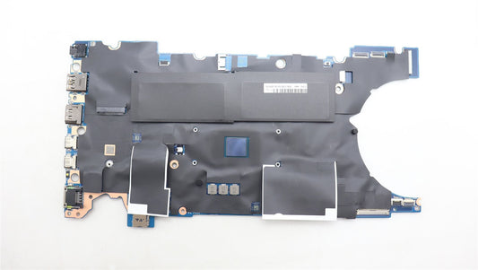 Lenovo FL R7P 7730U UMAPL WINYD YfL3NA 5B21L16034
