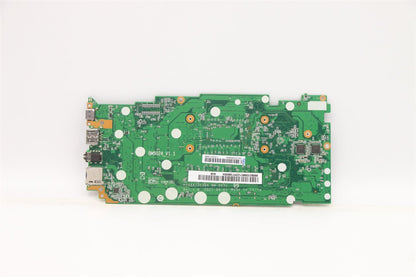 Lenovo IdeaPad 5 13ITL6 Motherboard Mainboard UMA inteli51135G7 8G 5B21D66671