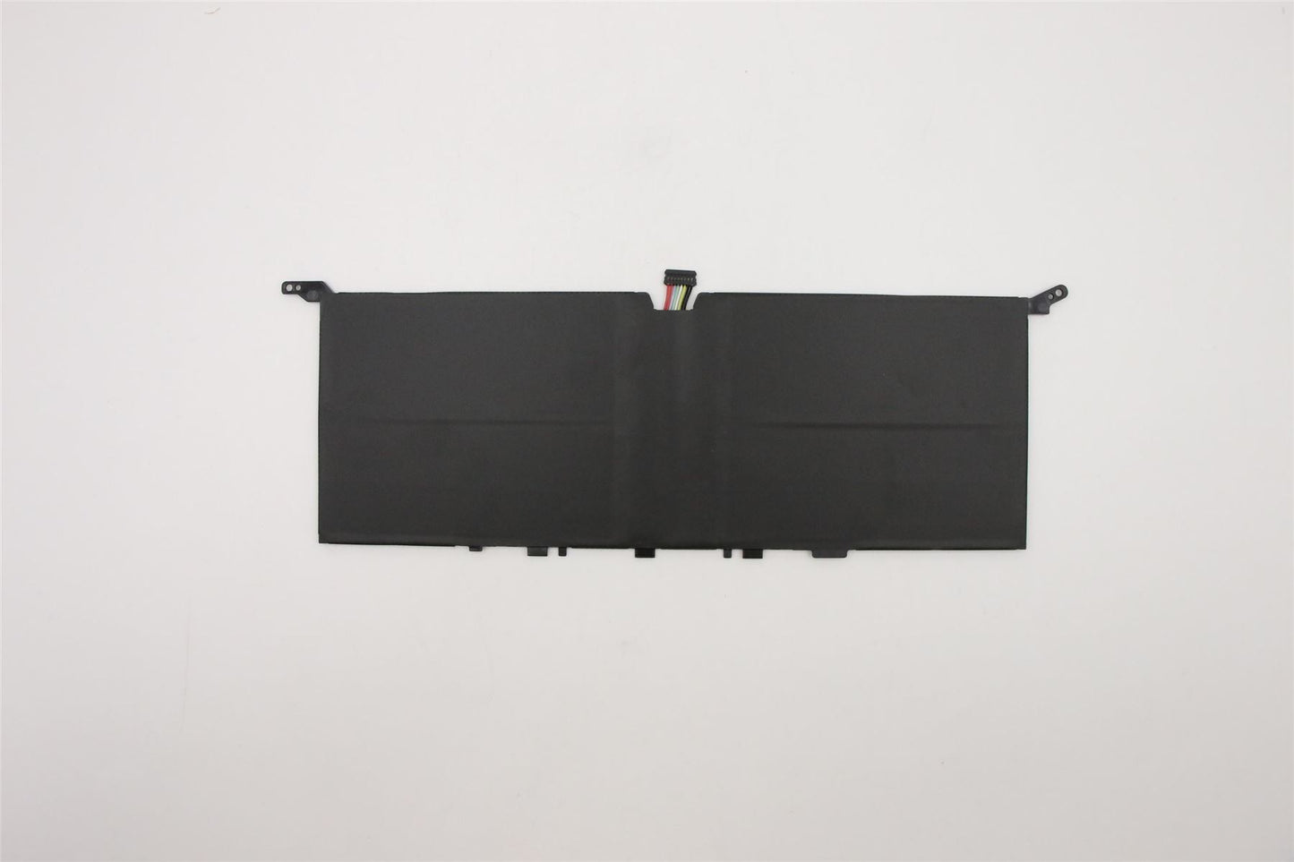 Lenovo IdeaPad S730-13IWL S730-13IML 730S-13IWL Battery 5B10R32749