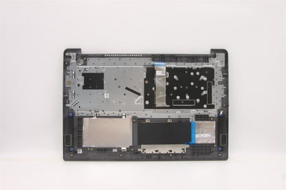 Lenovo Upper Case ASM_ITA L82KV FP A/GUMA 5CB1C75067