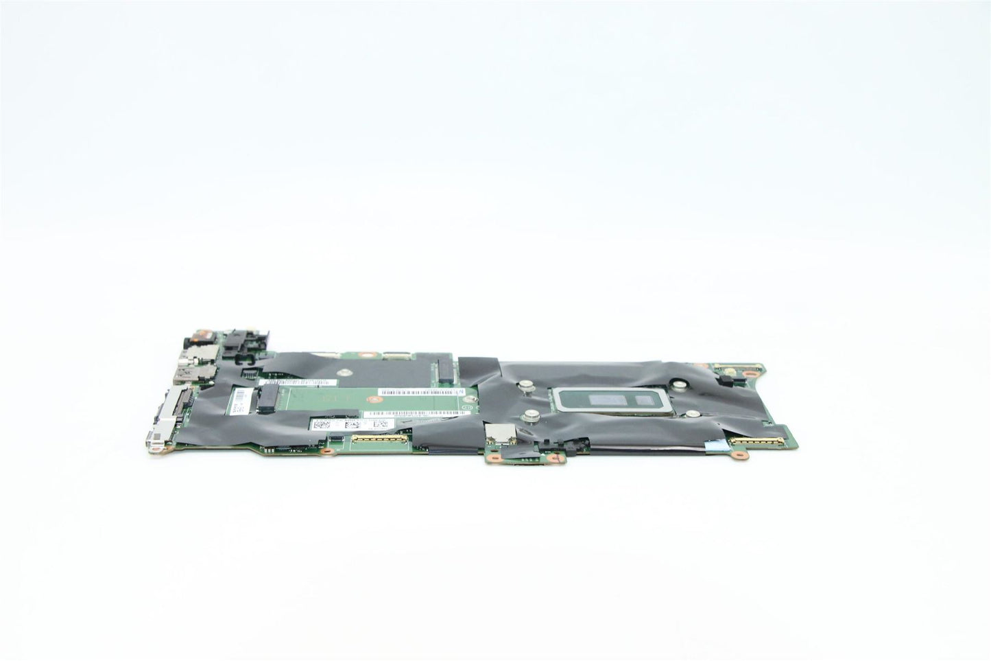 Lenovo 5B21C21400 BDPLANAR WIN,i5-8265U,16G,9560,DTPM