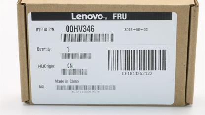 Lenovo Mini-SAS HD to Mini-SAS HD c 00HV346