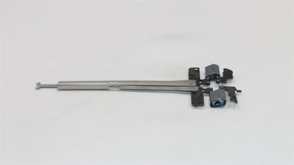 Lenovo IdeaPad FLEX-14IWL FLEX-14IML C340-14IWL Hinge Hinges Bracket 5H50S28900