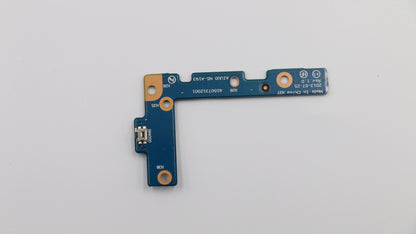 Lenovo VIUU4 Rutation V3 Board 90004929