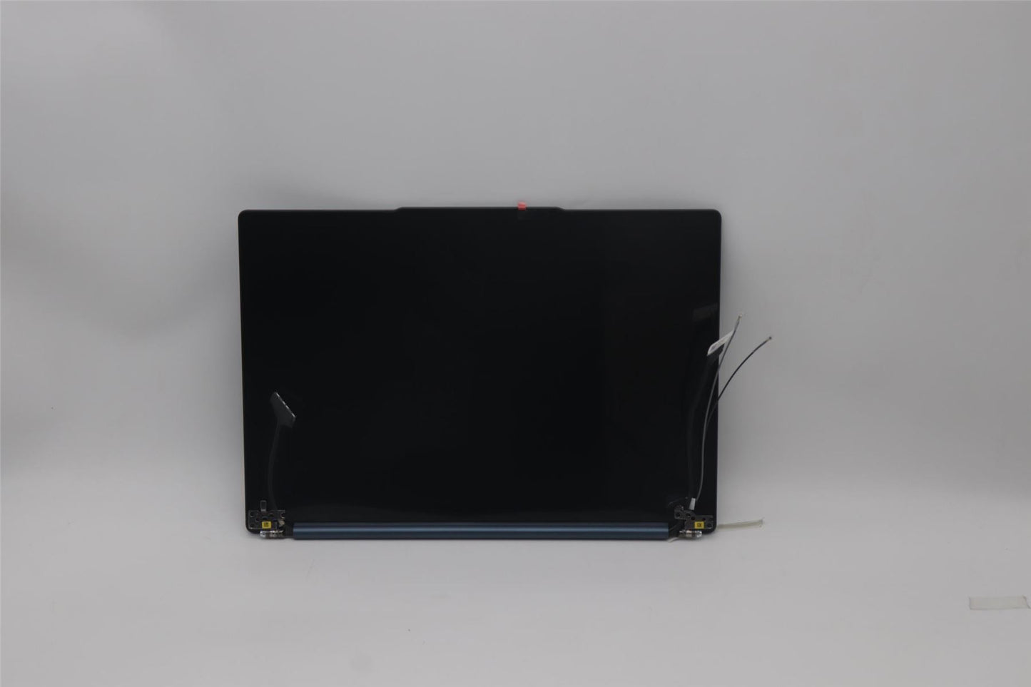 Lenovo HUD H 83E2 TOUCH 14 3K TT 5D10S40060