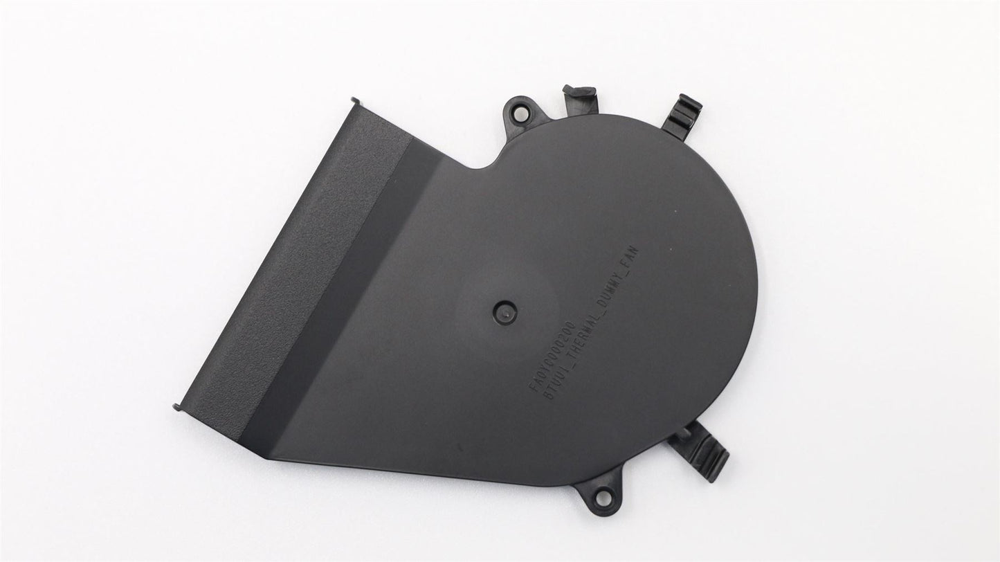 Lenovo TAPE Dummy Fan L Yoga 3 14 5T10H35641