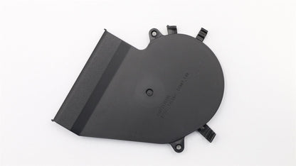 Lenovo TAPE Dummy Fan L Yoga 3 14 5T10H35641