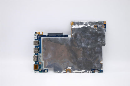 Lenovo 5B20L45014 MB C 80TK WIN I56200U UMA BL