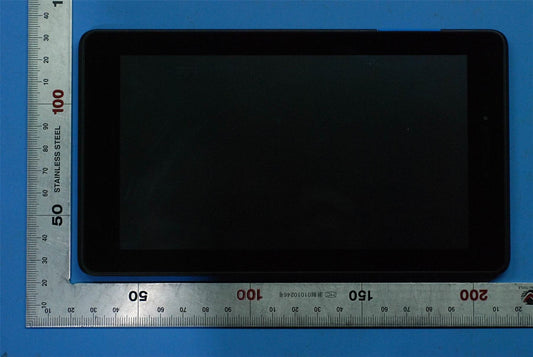 Lenovo TB-7104I Handset1_8G&*713901004681 CS 5A78C11503