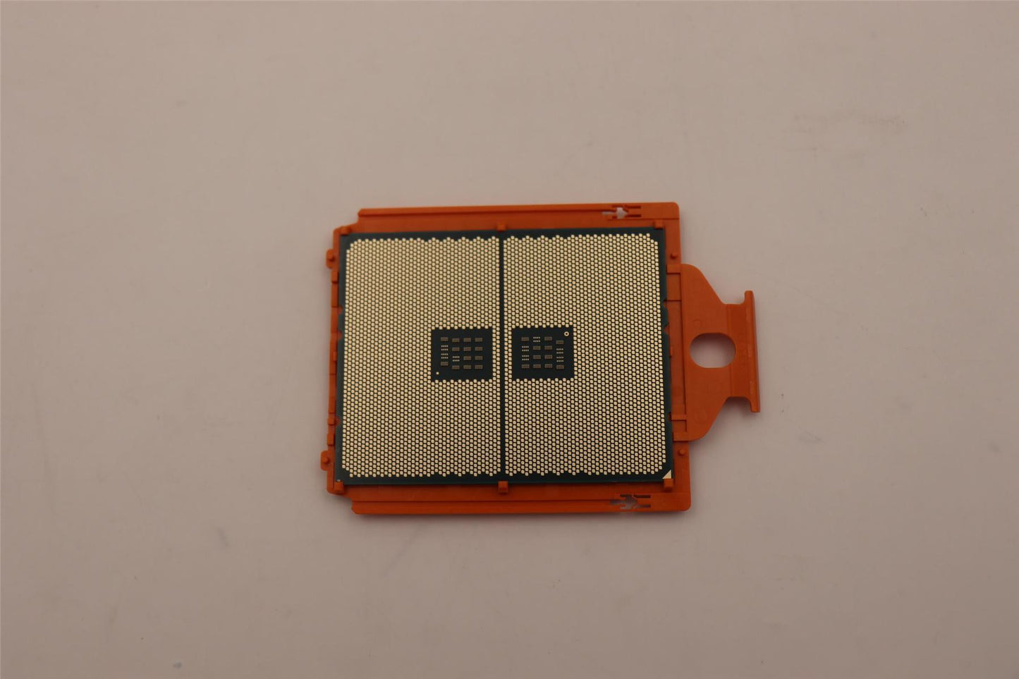 Lenovo ThinkStation P620 CPU Processor 5SA1J36469