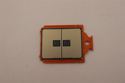 Lenovo ThinkStation P620 CPU Processor 5SA1J36469
