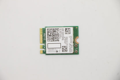 Lenovo FRU Wilkins Peak 2 7260 2*2 11 agn BT4.0 card Indonesia SKU Bluetooth 4.0 M.2 Intel Board 04W3845
