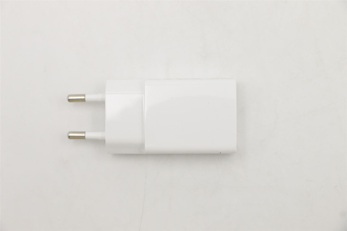 Lenovo Mirage VR S3 AC Charger Adapter Power supply WHITE 10W 5WC0Z42188