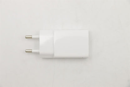 Lenovo Mirage VR S3 AC Charger Adapter Power supply WHITE 10W 5WC0Z42188
