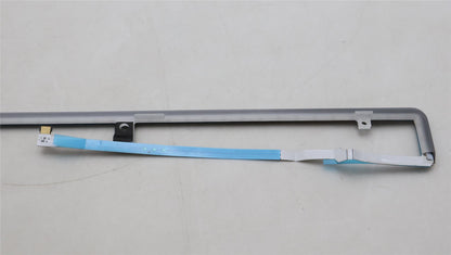 Lenovo Cable L83AG for hinge cap LIGHTING 5C10S30856