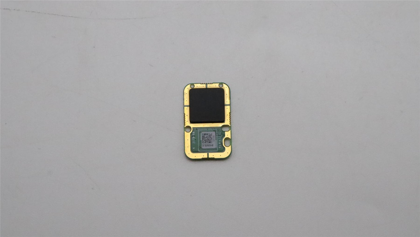 Lenovo FRU FPR MoC BK SA Syn-OMS 5F30V26012
