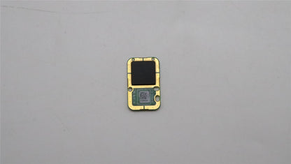 Lenovo FRU FPR MoC BK SA Syn-OMS 5F30V26012