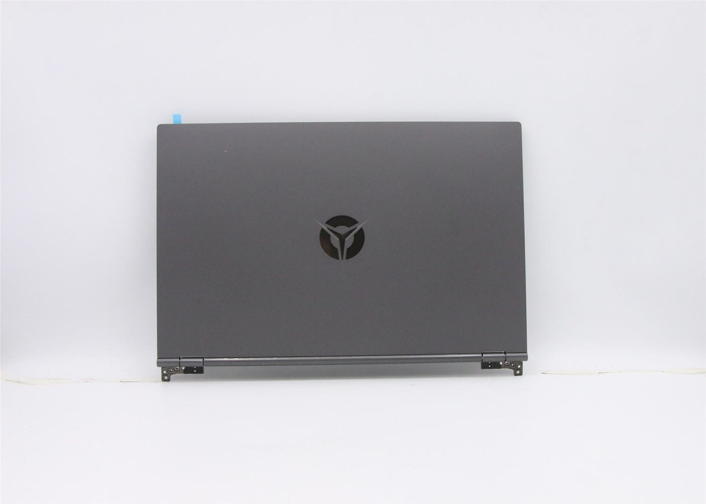 Lenovo LCD Cover L 82AW Y_60HZ_95 5CB0Y99282