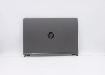 Lenovo LCD Cover L 82AW Y_60HZ_95 5CB0Y99282