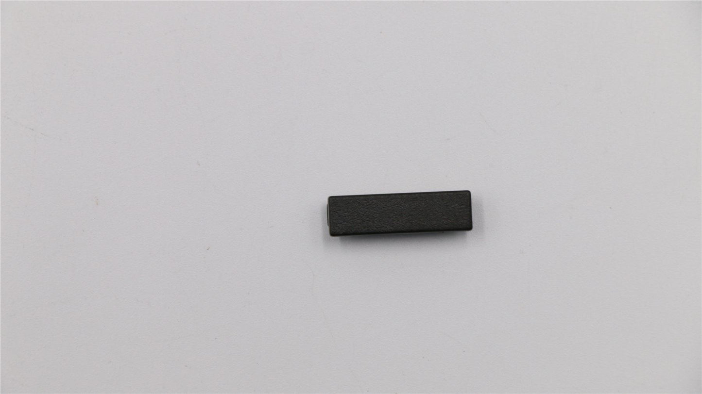Lenovo LR3 SIM Cover Dummy 01HY286