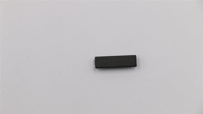 Lenovo LR3 SIM Cover Dummy 01HY286