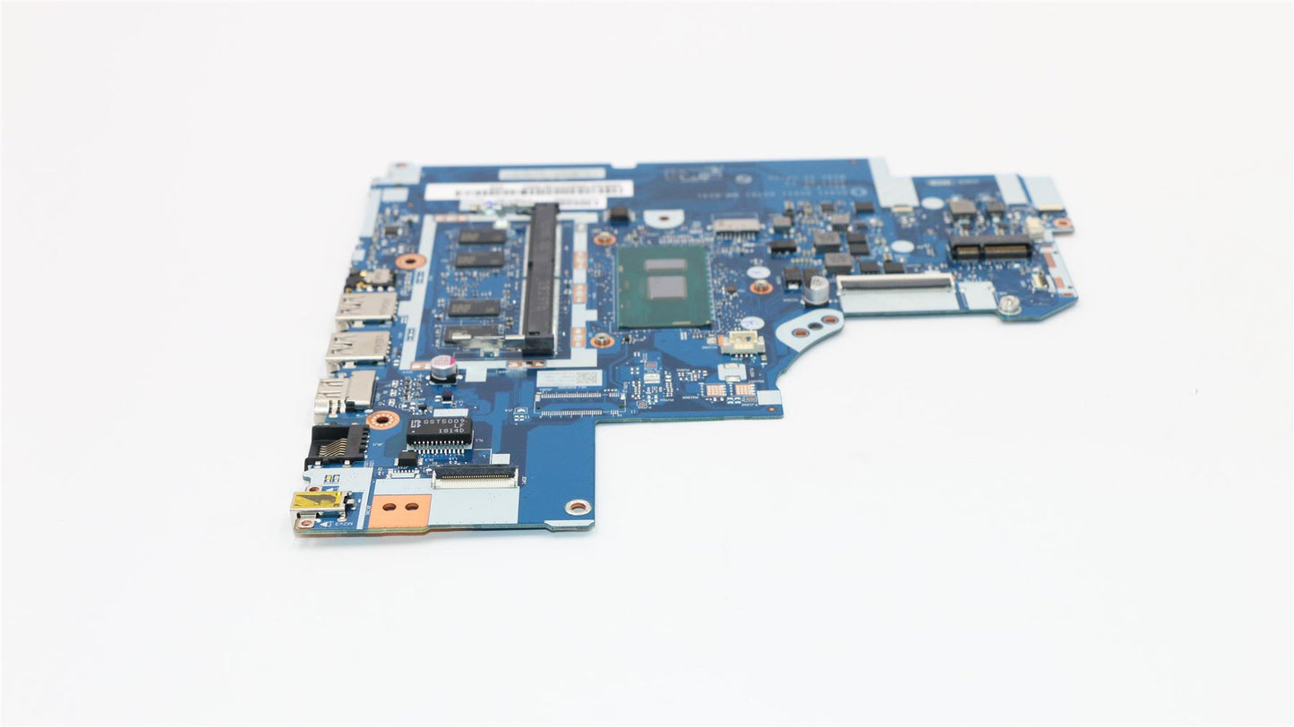 Lenovo 5B20R16566 MBL81DC I57200U UMA D4G WIN