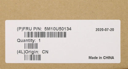 Lenovo IdeaCentre 3-24IMB05 3-24ARE05 Webcam Web Cam Camera Cam 5M10U50134