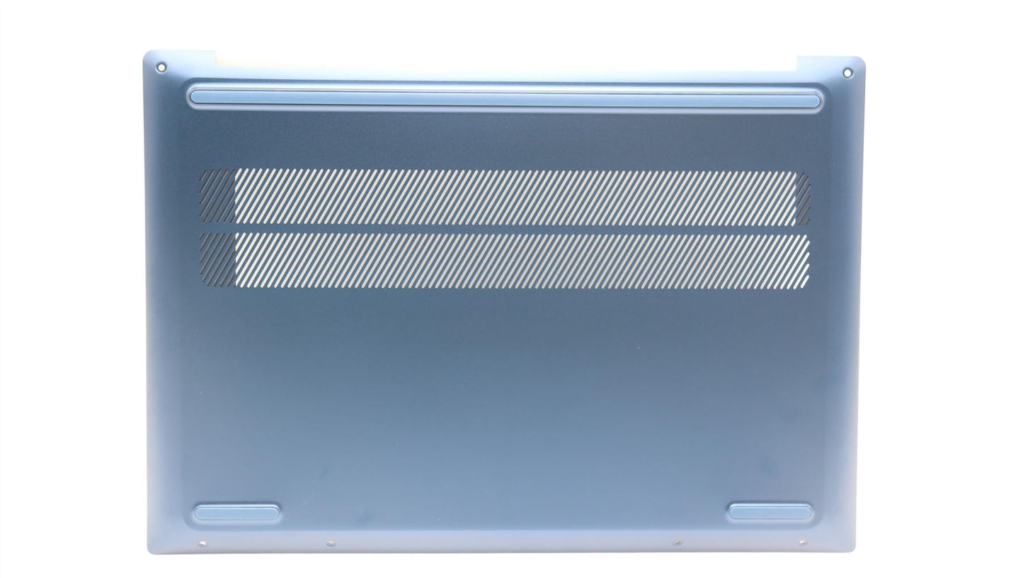 Lenovo Lower Case C 82XD AL AB 5CB1L10769