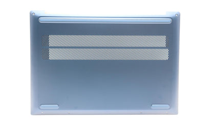 Lenovo Lower Case C 82XD AL AB 5CB1L10769