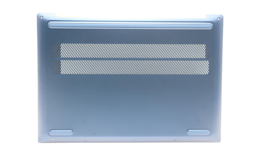 Lenovo Lower Case C 82XD AL AB 5CB1L10769