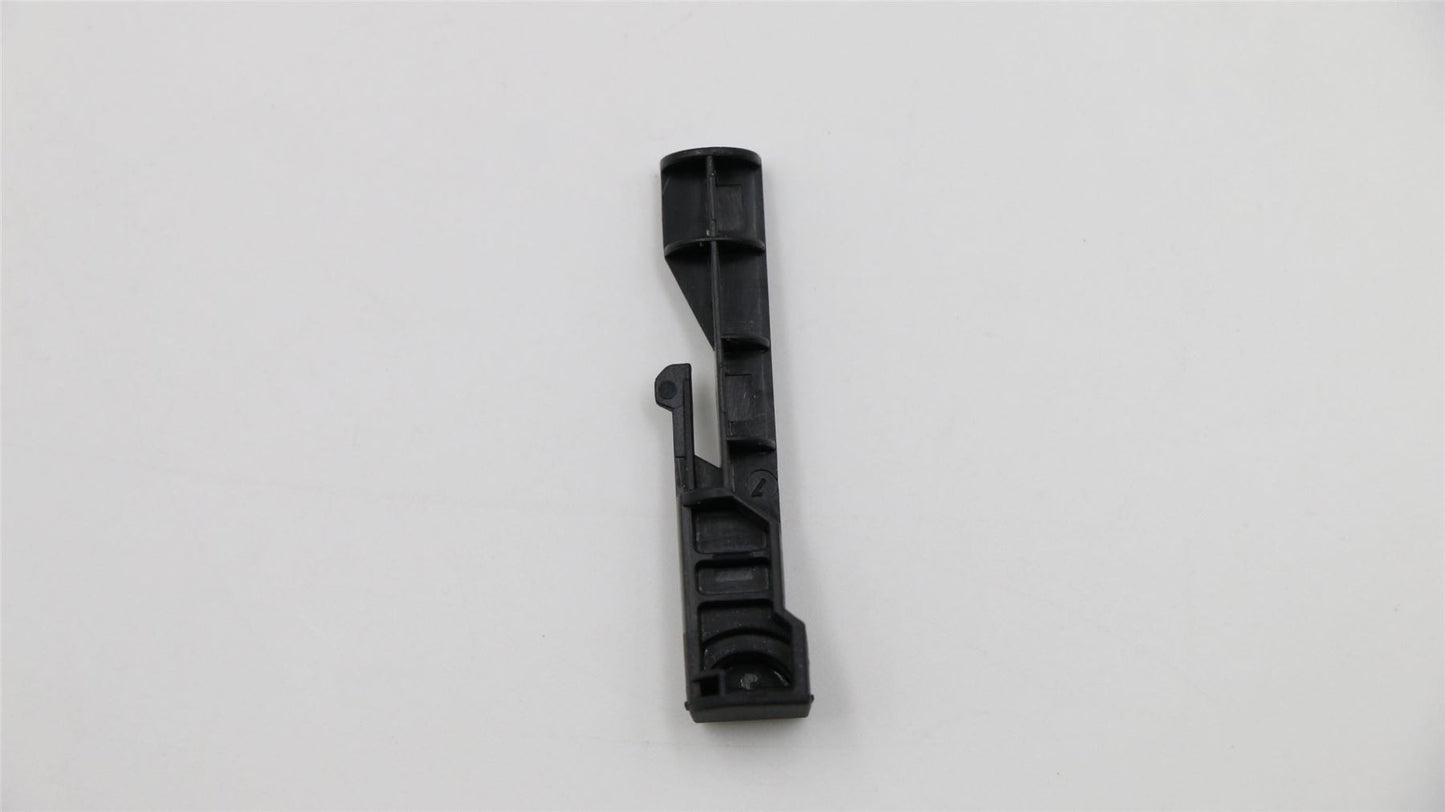 Lenovo FRU Dummy Cap Active Pen Black 01HY250