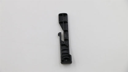 Lenovo FRU Dummy Cap Active Pen Black 01HY250