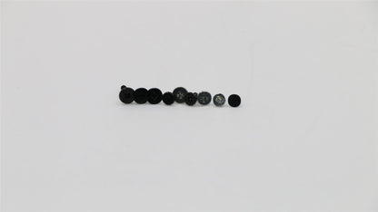 Lenovo ThinkPad E550c E550 E555 E560 E565 Screw Screws Kit 00HN439
