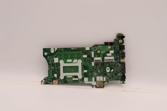 Lenovo ThinkPad X13 Gen 2 T14s Gen 2 Motherboard Mainboard UMA 16G 5B21C15960