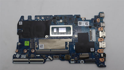 Lenovo C21JC I51335U UIX8G RM NOK yAB 5B21K98240