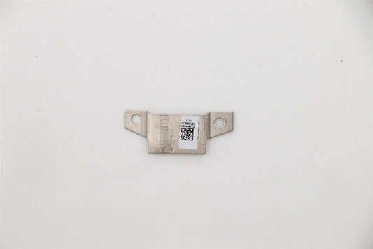 Lenovo 5B40S21987 DC-IN Bracket L 81Y4 GY530